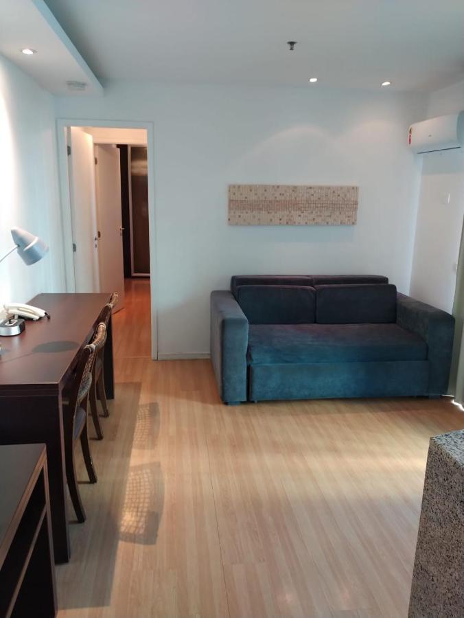 Arpoador Premium Suites Rio de Janeiro Buitenkant foto